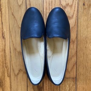 Nisolo Smoking Shoes Loafer
